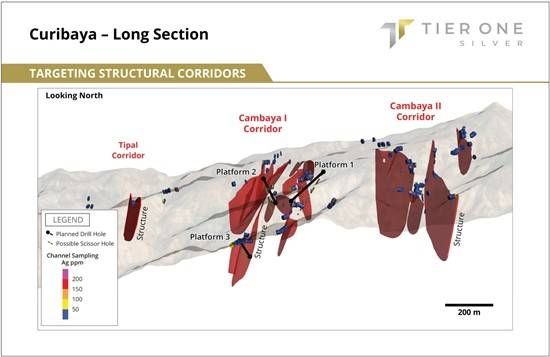 Cannot view this image? Visit: https://images.newsfilecorp.com/files/11601/279812_tier6.jpg