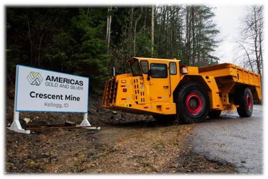 Cannot view this image? Visit: https://images.newsfilecorp.com/files/5082/279803_52addefa74fe0b9a_003.jpg