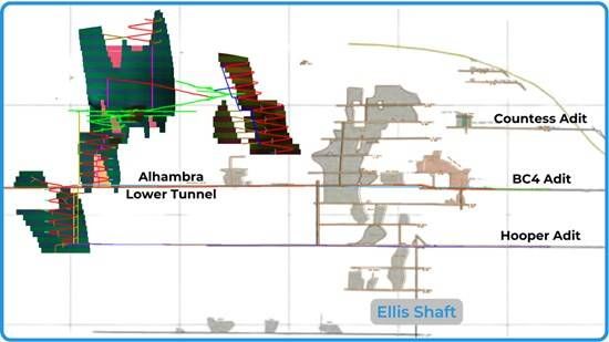 Cannot view this image? Visit: https://images.newsfilecorp.com/files/5082/279803_52addefa74fe0b9a_004.jpg