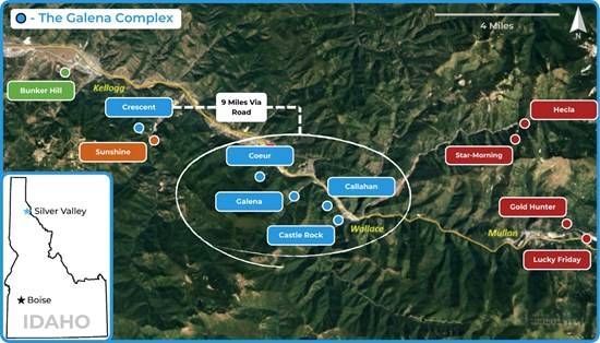 Cannot view this image? Visit: https://images.newsfilecorp.com/files/5082/279803_52addefa74fe0b9a_006.jpg