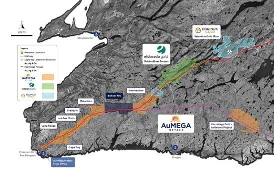 Cannot view this image? Visit: https://images.newsfilecorp.com/files/10713/279789_83e5f0f7f4699994_002.jpg