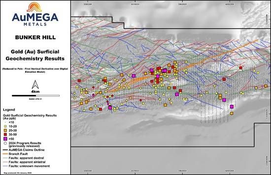 Cannot view this image? Visit: https://images.newsfilecorp.com/files/10713/279789_83e5f0f7f4699994_003.jpg