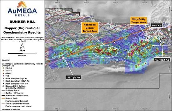 Cannot view this image? Visit: https://images.newsfilecorp.com/files/10713/279789_83e5f0f7f4699994_005.jpg