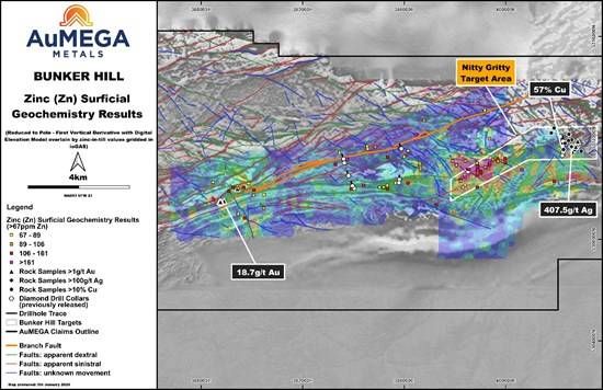 Cannot view this image? Visit: https://images.newsfilecorp.com/files/10713/279789_83e5f0f7f4699994_007.jpg