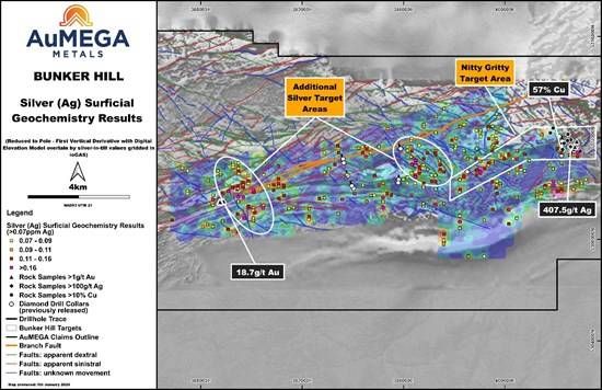 Cannot view this image? Visit: https://images.newsfilecorp.com/files/10713/279789_83e5f0f7f4699994_008.jpg