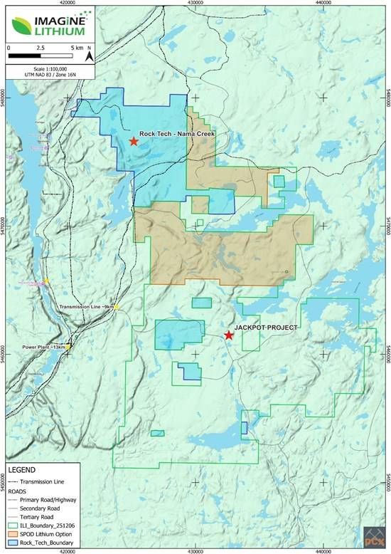 Cannot view this image? Visit: https://images.newsfilecorp.com/files/2962/277628_3940dd4004e64bec_001.jpg