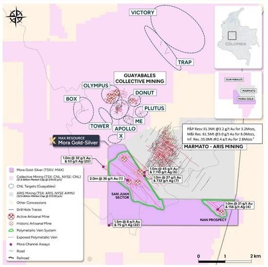 Cannot view this image? Visit: https://images.newsfilecorp.com/files/3834/279049_max1_550.jpg