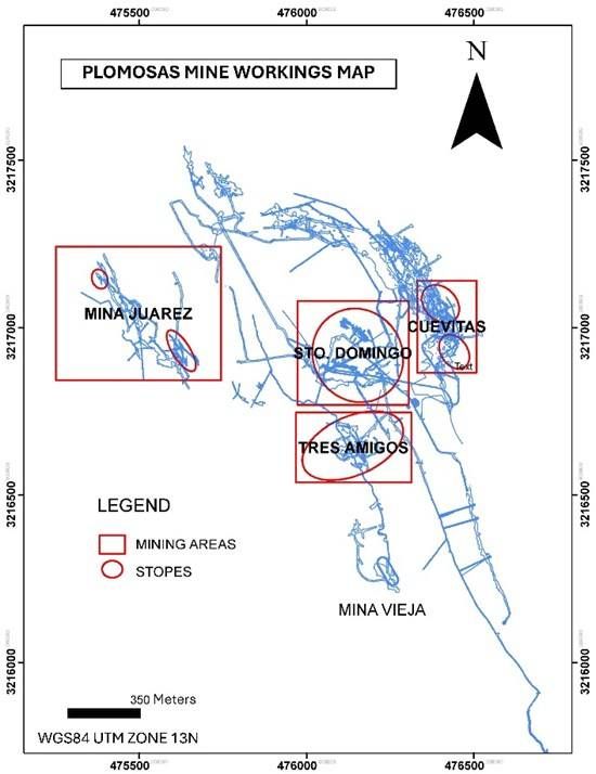 Cannot view this image? Visit: https://images.newsfilecorp.com/files/4729/277450_96c75f19a4809822_002.jpg