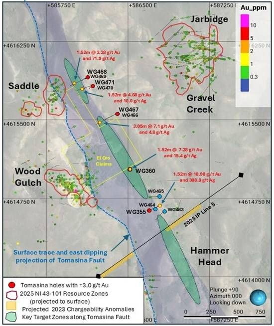 Cannot view this image? Visit: https://images.newsfilecorp.com/files/7771/279513_7f2b672b74604a72_001.jpg