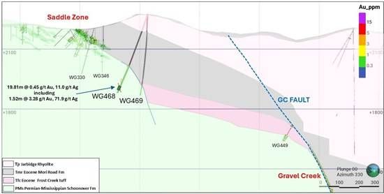 Cannot view this image? Visit: https://images.newsfilecorp.com/files/7771/279513_7f2b672b74604a72_002.jpg