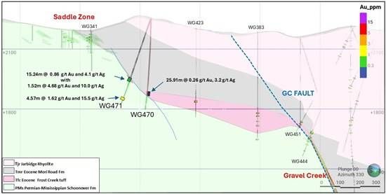 Cannot view this image? Visit: https://images.newsfilecorp.com/files/7771/279513_7f2b672b74604a72_003.jpg