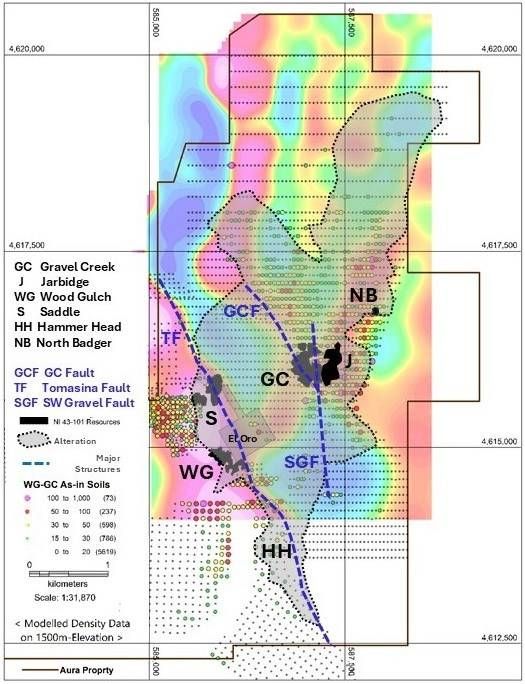Cannot view this image? Visit: https://images.newsfilecorp.com/files/7771/279513_7f2b672b74604a72_004full.jpg