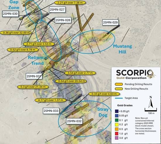 Cannot view this image? Visit: https://images.newsfilecorp.com/files/9779/279197_2a5c7c0ab4891af6_002.jpg