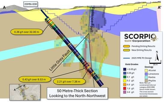 Cannot view this image? Visit: https://images.newsfilecorp.com/files/9779/279197_2a5c7c0ab4891af6_003.jpg