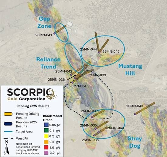 Cannot view this image? Visit: https://images.newsfilecorp.com/files/9779/279197_2a5c7c0ab4891af6_004.jpg