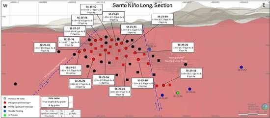 Cannot view this image? Visit: https://images.newsfilecorp.com/files/1475/278100_a7a593add4d4fbd8_004.jpg