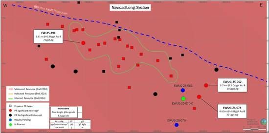 Cannot view this image? Visit: https://images.newsfilecorp.com/files/1475/278100_a7a593add4d4fbd8_006.jpg