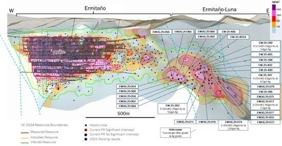 Cannot view this image? Visit: https://images.newsfilecorp.com/files/1475/278100_a7a593add4d4fbd8_007.jpg