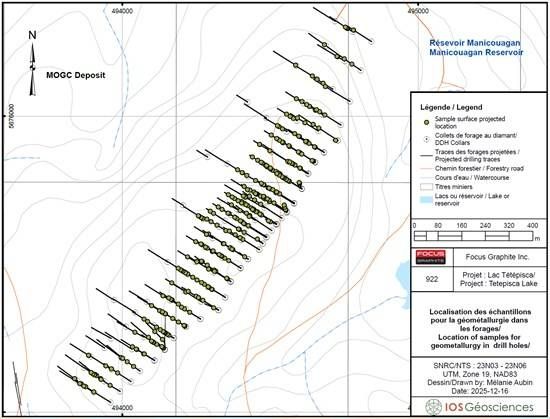 Cannot view this image? Visit: https://images.newsfilecorp.com/files/1963/280179_d6bad0f604e238f9_001.jpg