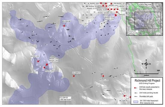 Cannot view this image? Visit: https://images.newsfilecorp.com/files/8218/280147_6de8a16a748e489d_002.jpg