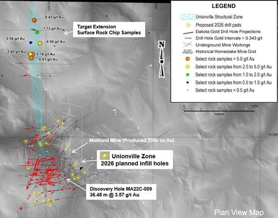 Cannot view this image? Visit: https://images.newsfilecorp.com/files/8218/280147_6de8a16a748e489d_003.jpg