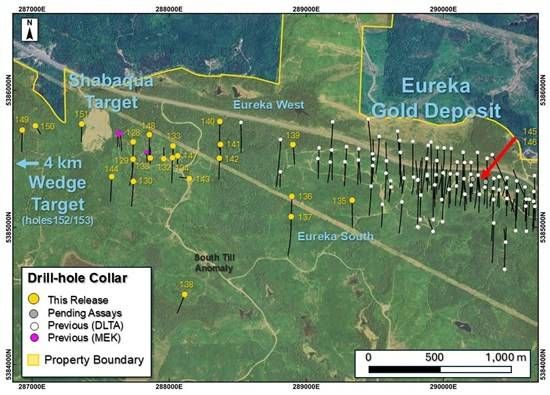 Cannot view this image? Visit: https://images.newsfilecorp.com/files/8482/280158_b1135603547eb916_001.jpg