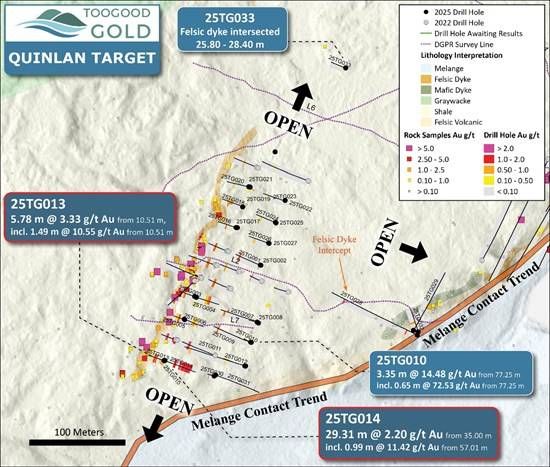 Cannot view this image? Visit: https://images.newsfilecorp.com/files/11439/280181_d5ebe9c5c4cd49d5_002.jpg