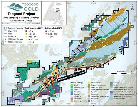 Cannot view this image? Visit: https://images.newsfilecorp.com/files/11439/280181_d5ebe9c5c4cd49d5_003.jpg