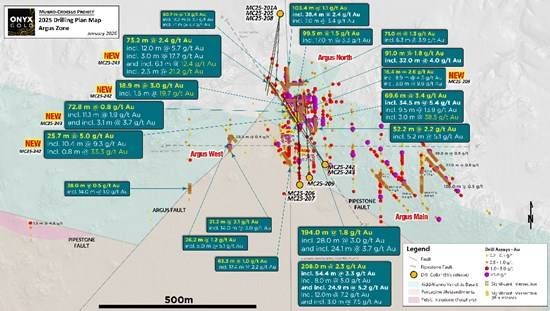 Cannot view this image? Visit: https://images.newsfilecorp.com/files/9800/280167_06201bac943dcb85_003.jpg