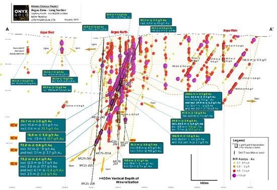 Cannot view this image? Visit: https://images.newsfilecorp.com/files/9800/280167_06201bac943dcb85_004.jpg