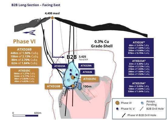 Cannot view this image? Visit: https://images.newsfilecorp.com/files/6303/280132_120cb1e1a4cebbb7_001.jpg