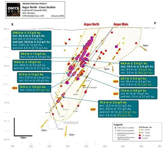 Cannot view this image? Visit: https://images.newsfilecorp.com/files/9800/280167_06201bac943dcb85_005.jpg