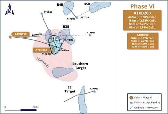 Cannot view this image? Visit: https://images.newsfilecorp.com/files/6303/280132_120cb1e1a4cebbb7_002.jpg