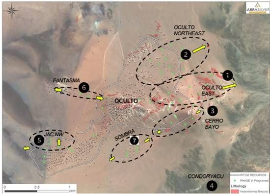 Cannot view this image? Visit: https://images.newsfilecorp.com/files/11792/280135_0d827a00240de8a8_001.jpg