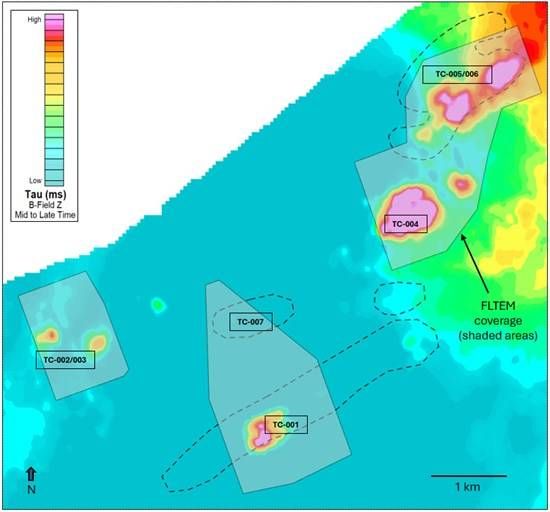 Cannot view this image? Visit: https://images.newsfilecorp.com/files/4047/280161_e4f03d0184c9fabb_002.jpg