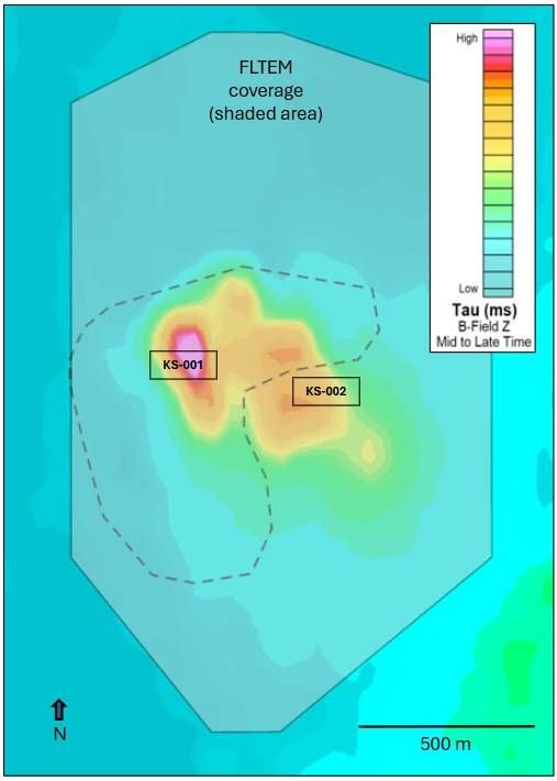 Cannot view this image? Visit: https://images.newsfilecorp.com/files/4047/280161_e4f03d0184c9fabb_003full.jpg