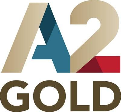 A2Gold Corp. (CNW Group/A2 Gold Corp)