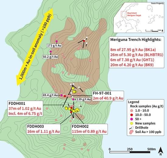 Cannot view this image? Visit: https://images.newsfilecorp.com/files/11623/280171_332025cb14ca4b6b_003.jpg