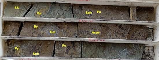 Cannot view this image? Visit: https://images.newsfilecorp.com/files/9640/280125_bfae1c7da4bdd88c_003.jpg