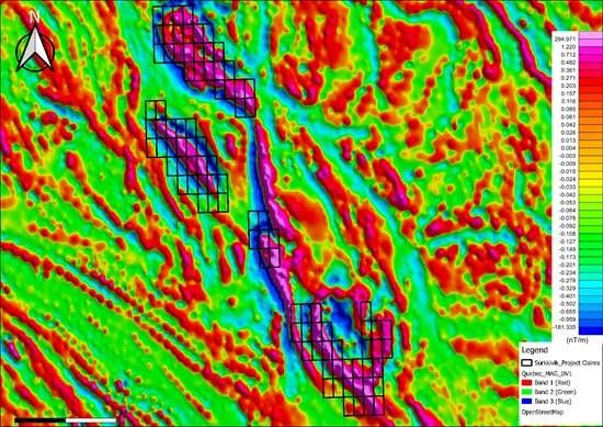 Cannot view this image? Visit: https://images.newsfilecorp.com/files/11961/280203_307cd2def4f86b53_003.jpg