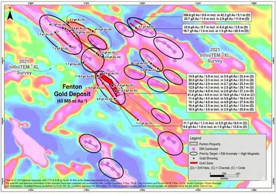 Cannot view this image? Visit: https://images.newsfilecorp.com/files/6393/280208_8763a03104fe4842_001.jpg