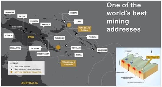 Cannot view this image? Visit: https://images.newsfilecorp.com/files/7416/280210_image_550.jpg