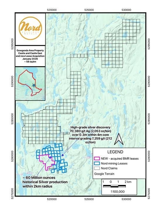 Cannot view this image? Visit: https://images.newsfilecorp.com/files/2093/280134_90dce4db64ea7869_002.jpg