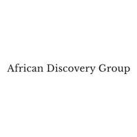 African Discovery Group (AFDG)