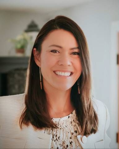 Leslie Kershaw Named IonQ's Chief Information Security Officer (CISO)