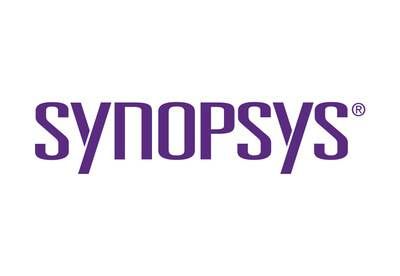 Synopsys (PRNewsfoto/Synopsys)