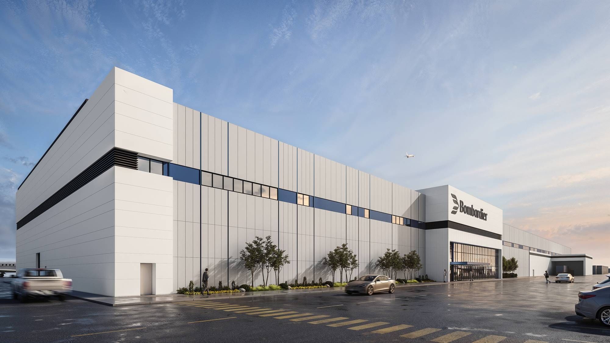 13803_260109_Bombardier_05_CAM01