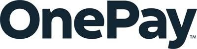 OnePay (PRNewsfoto/OnePay)