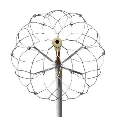 Sphere-360™ pulsed field ablation catheter Sphere-360™ pulsed field ablation catheter