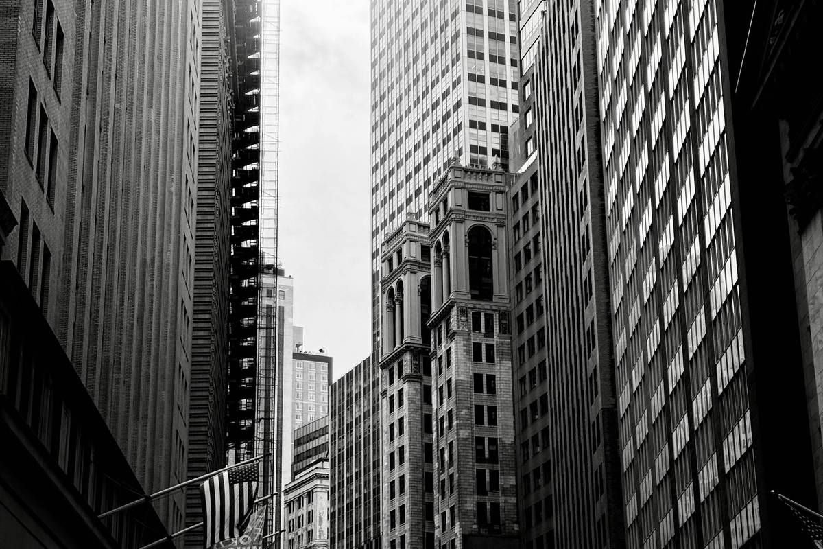 Crypto Market Update: Ledger Lines Up US$4 Billion New York IPO